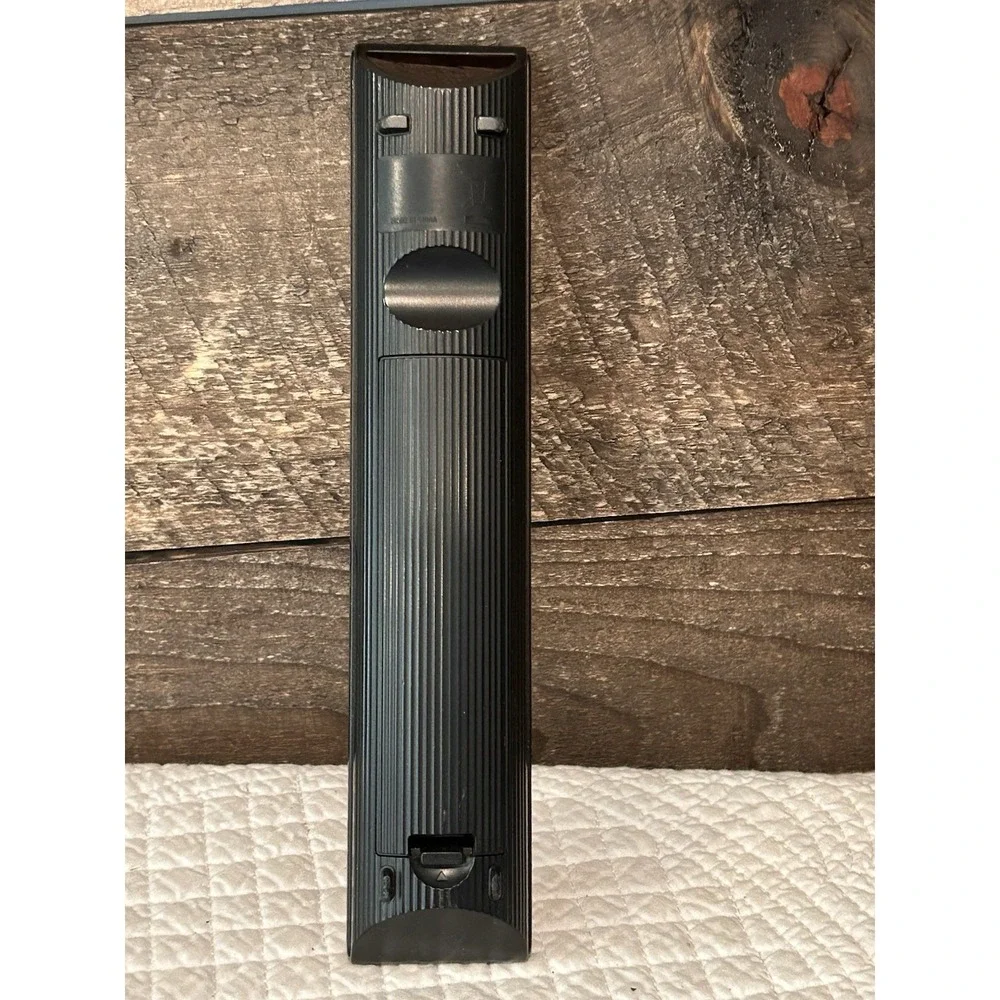 SONY TV BRAVIA REMOTE‎ RM YD027 Replacement